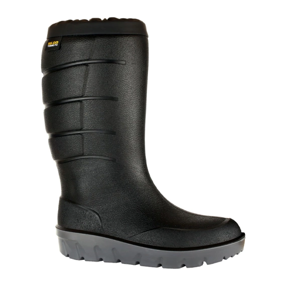 upplevstore202606080936563228174