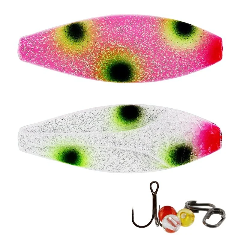 upplevstore202606080947383228789
