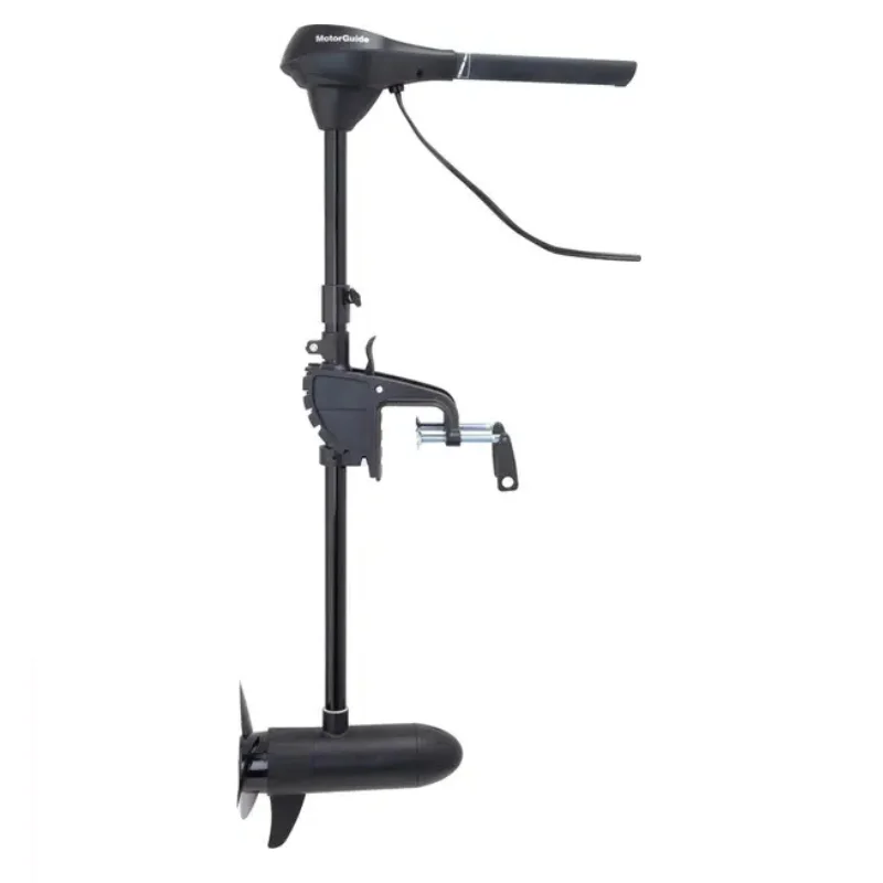 upplevstore202606080947393228793