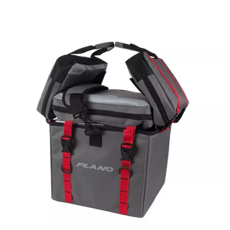upplevstore202606080948103228827