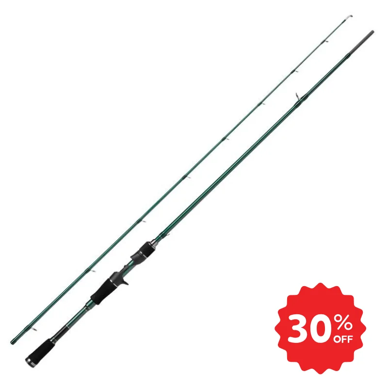 upplevstore202606080949093228887
