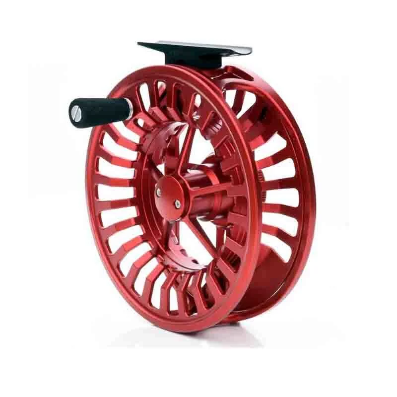 upplevstore202606080952233229087