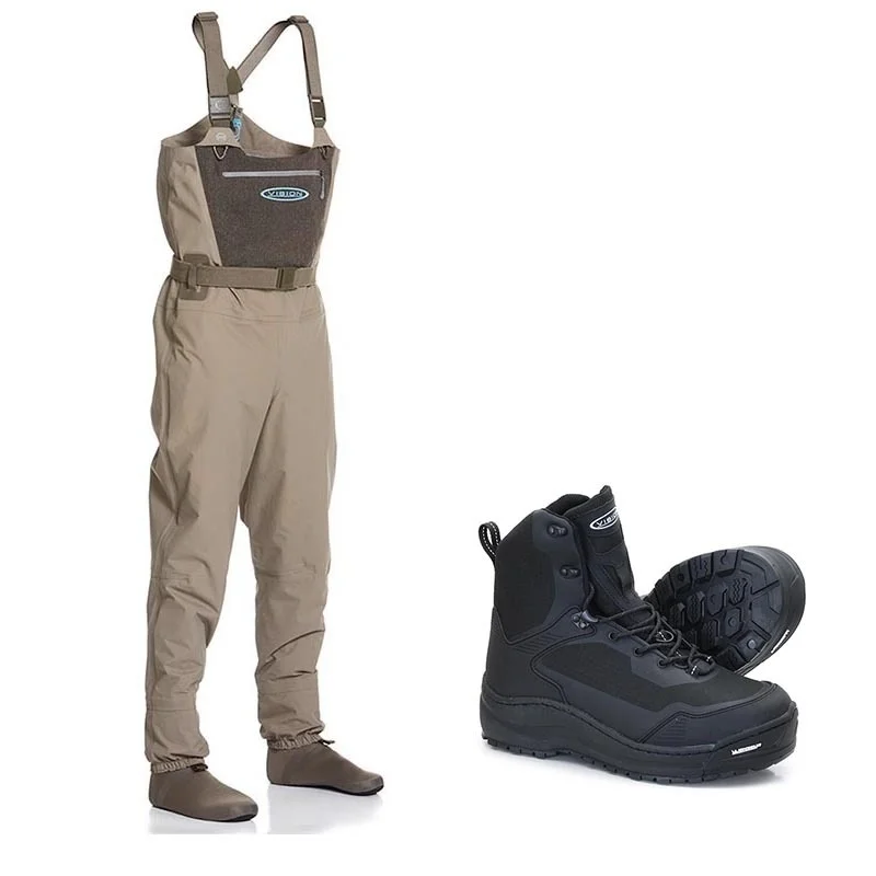 upplevstore202606080955063229235