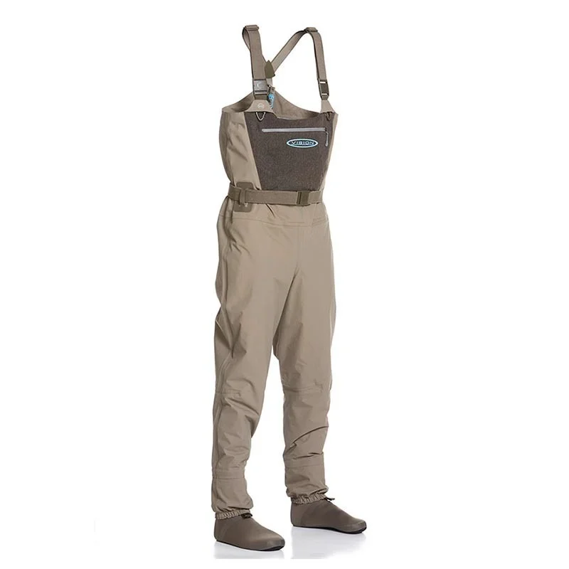 upplevstore202606080955123229238