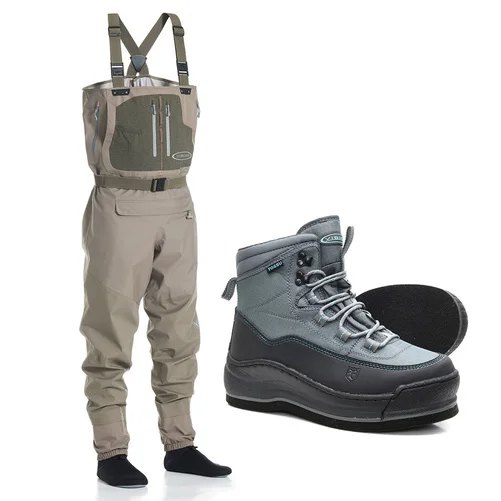 upplevstore202606080955543229281