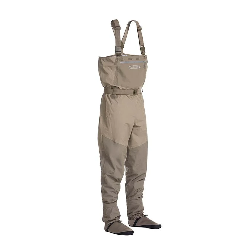 upplevstore202606080956093229295