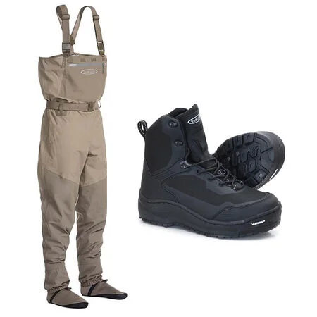 upplevstore202606080956123229302