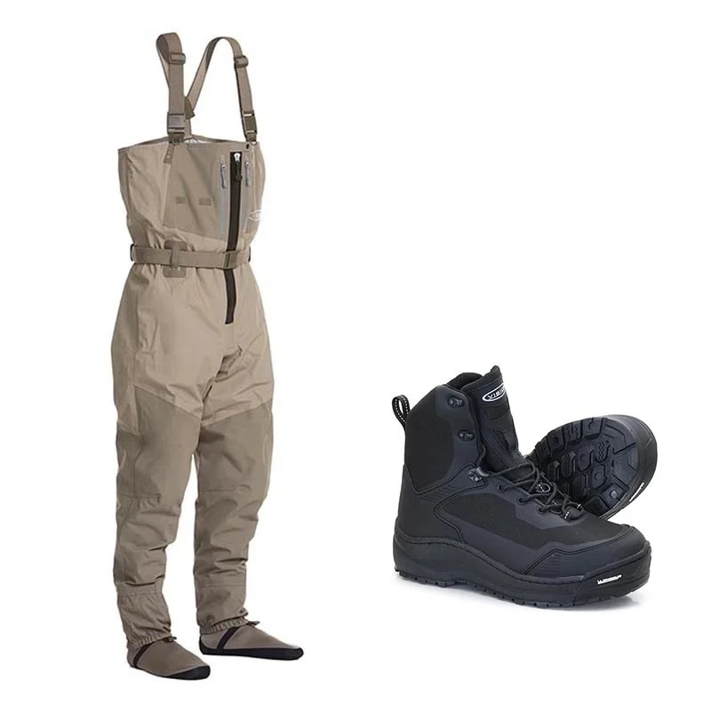 upplevstore202606080956123229303