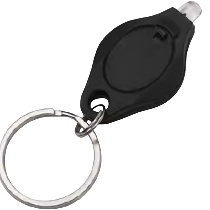 upplevstore202606080957043229352