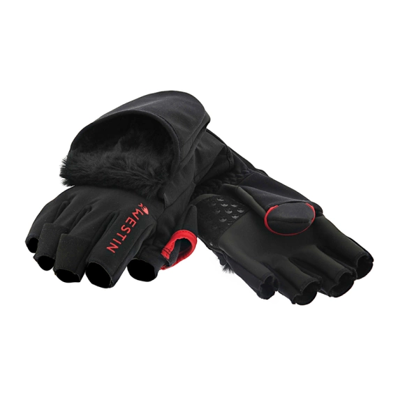 upplevstore202606080957083229357