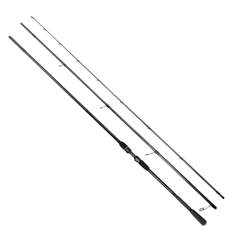 upplevstore202606080958083229404