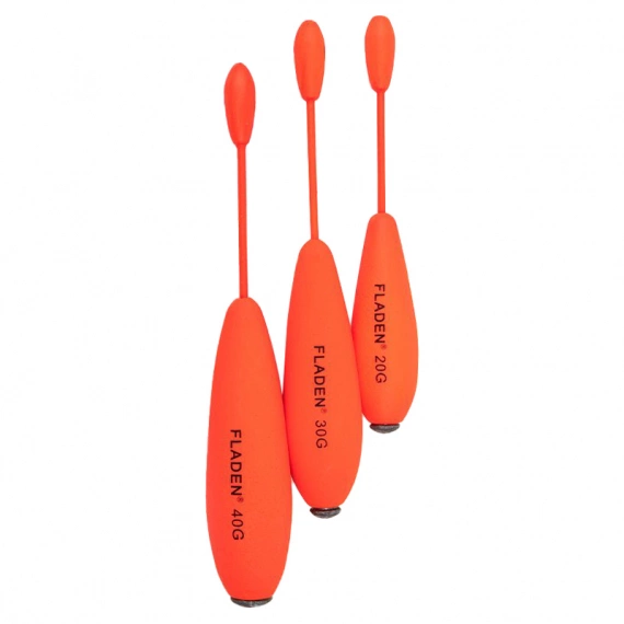 upplevstore202606080958373229423