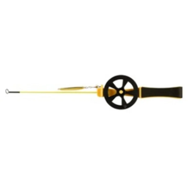 upplevstore202606081000193229547