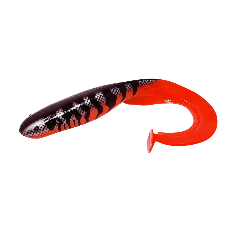 upplevstore202606081001453229629