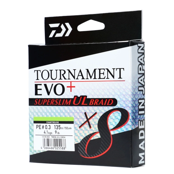 upplevstore202606081002033229648