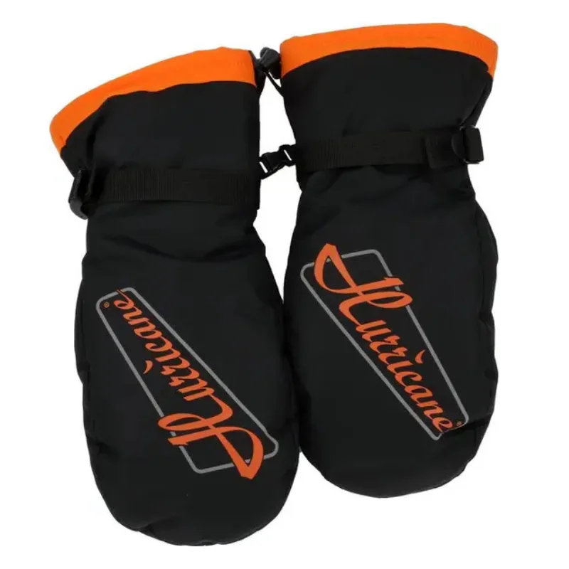 upplevstore202606081006313229886