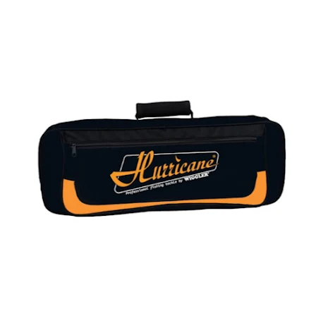 upplevstore202606081007033229914