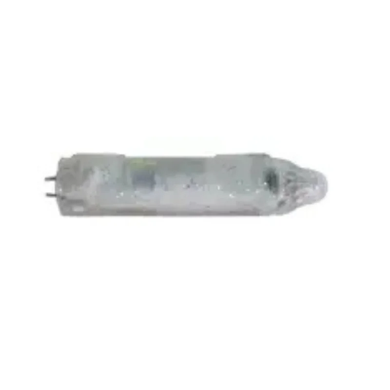 upplevstore202606081007283229934