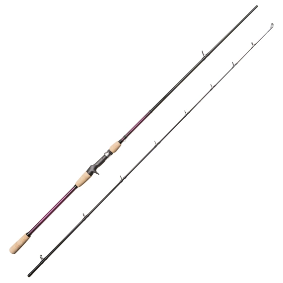 upplevstore202606081008193230017