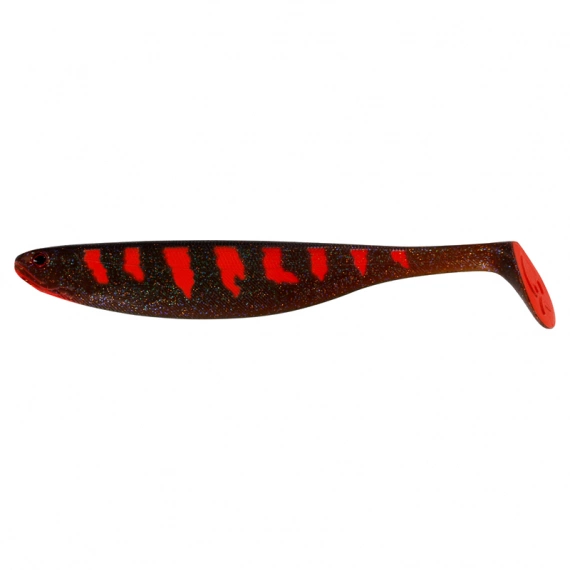 upplevstore202606081009233230109