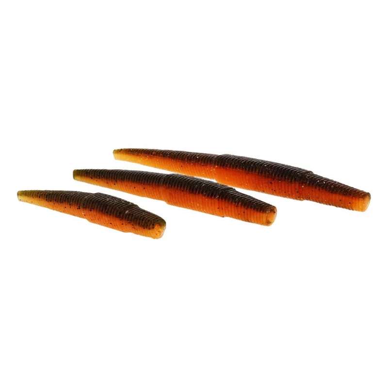 upplevstore202606081009453230160