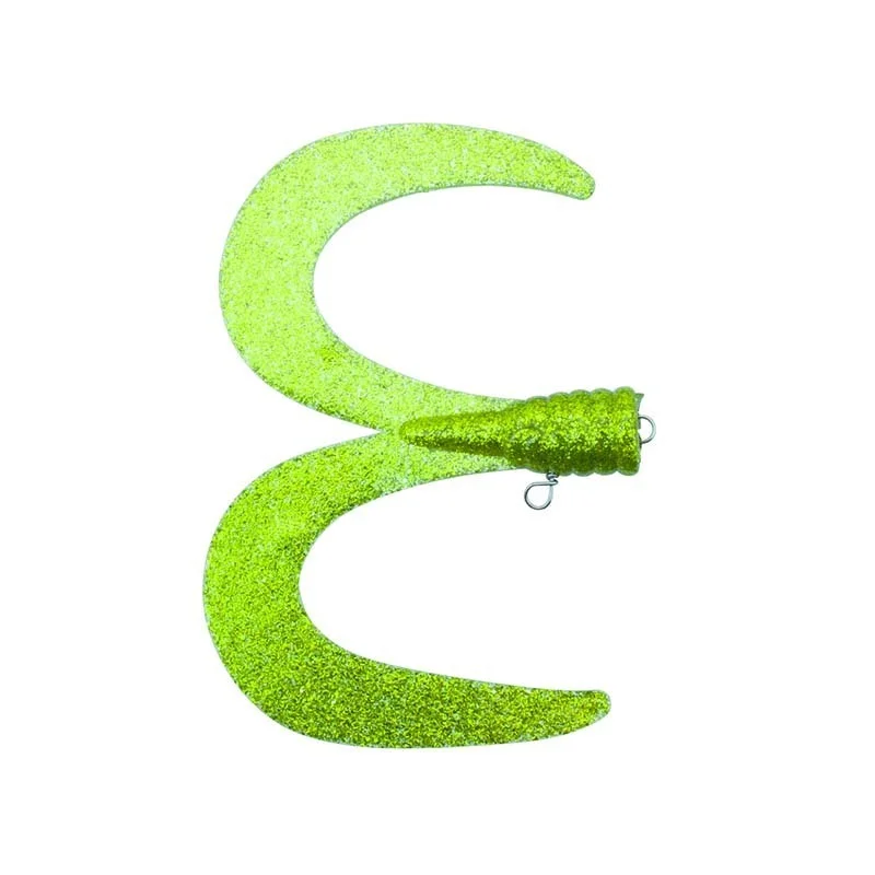 upplevstore202606081009523230173