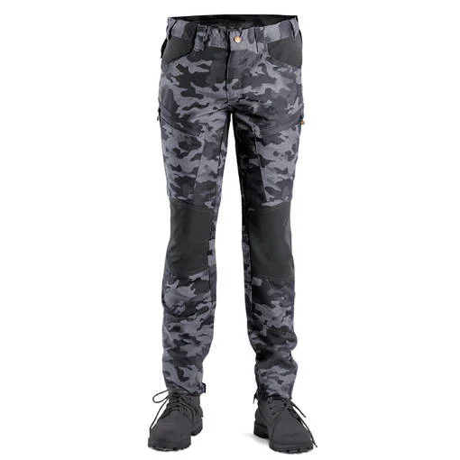 upplevstore202606081010373230276