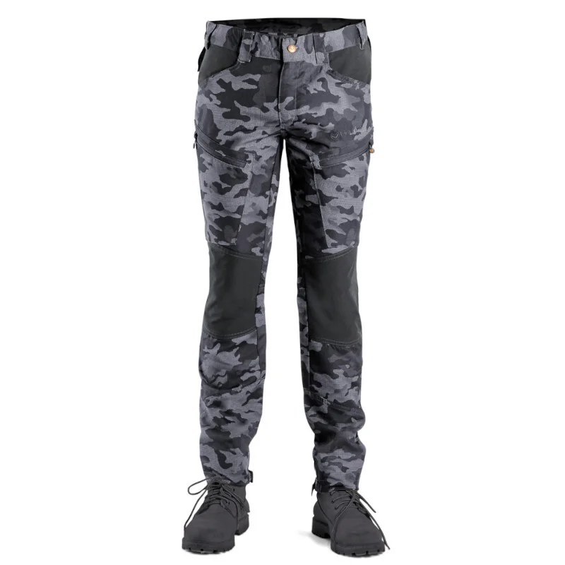 upplevstore202606081010413230281