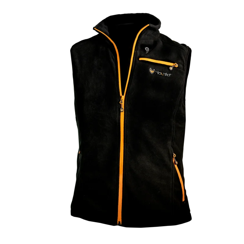 upplevstore202606081010533230298