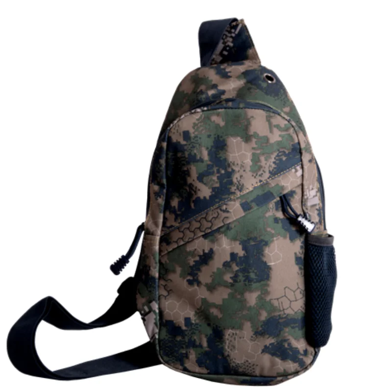 upplevstore202606081011093230323