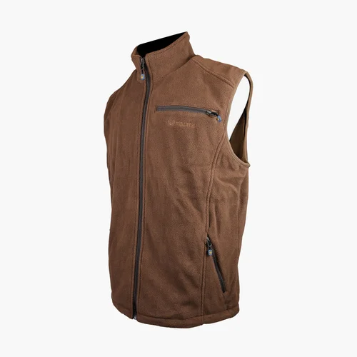 upplevstore202606081011153230330