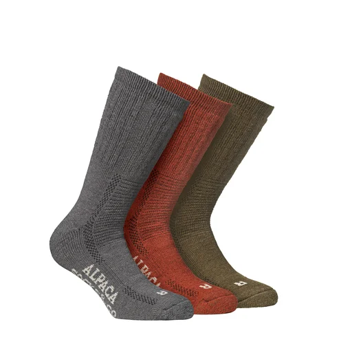 upplevstore202606081011243230349
