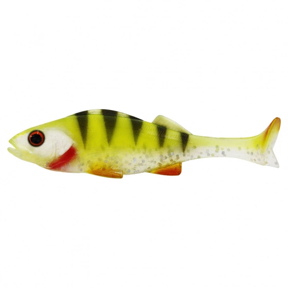 upplevstore202606081012073230417