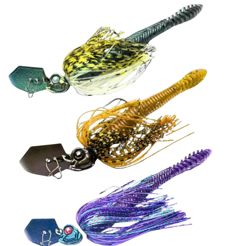 upplevstore202606081012583230503
