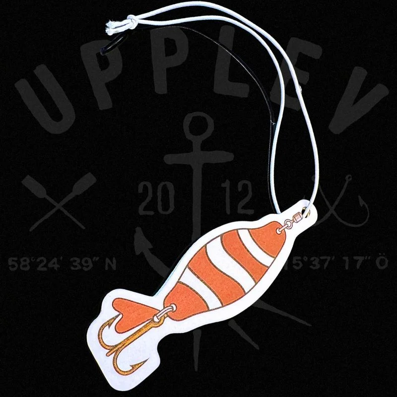 upplevstore202606081013523230597