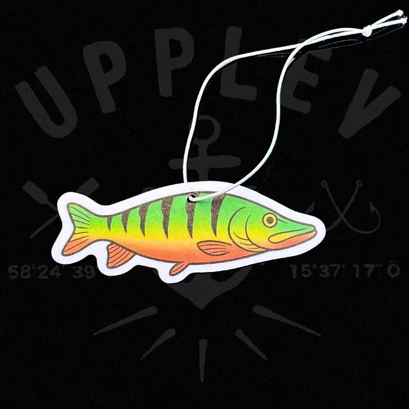 upplevstore202606081013533230598