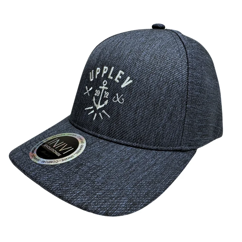 upplevstore202606081014463230689