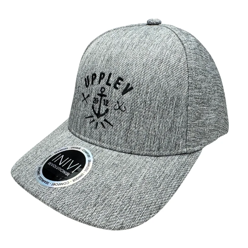 upplevstore202606081014483230692