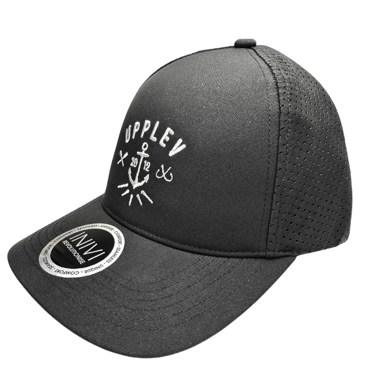 upplevstore202606081014563230703