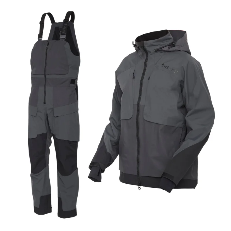 upplevstore202606081015193230730