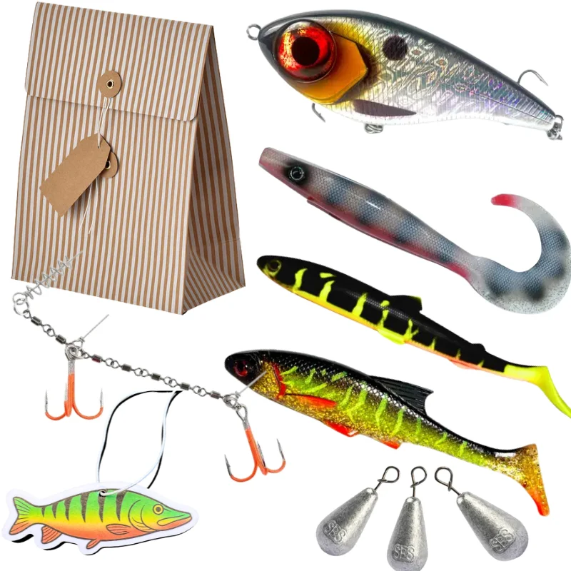 upplevstore202606081015193230731