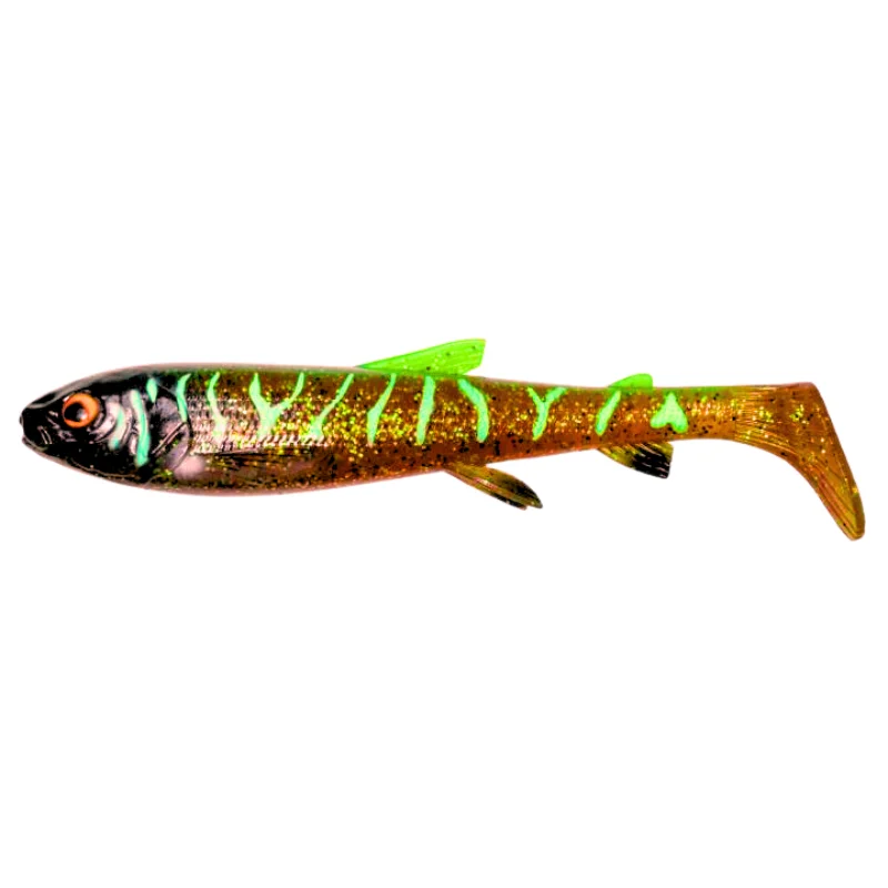 upplevstore202606081016033230803