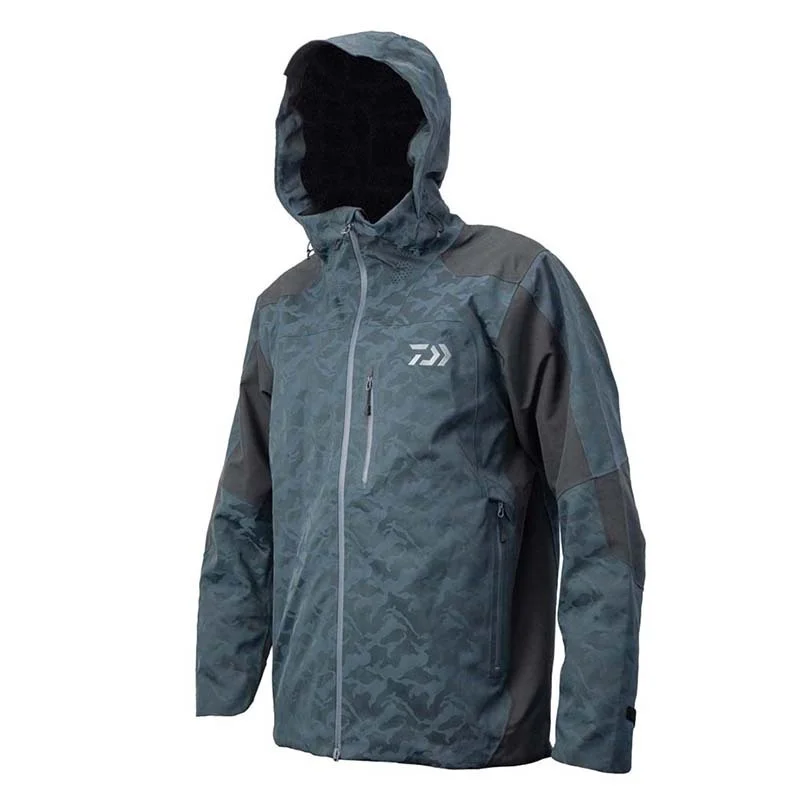 upplevstore202606081017073230910