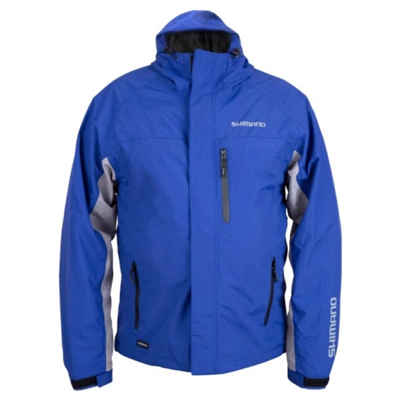 upplevstore202606081017123230919