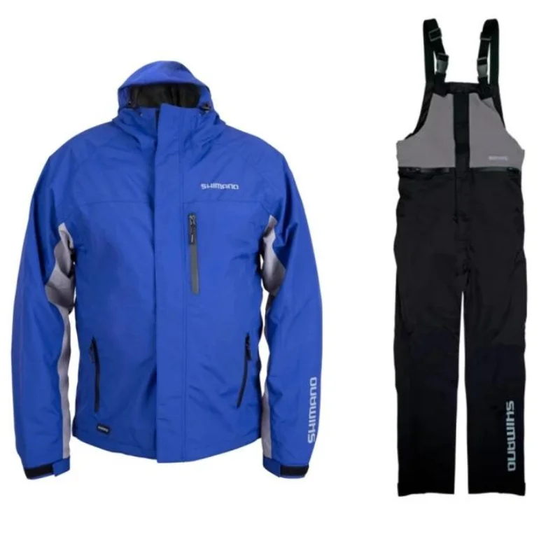 upplevstore202606081017213230933