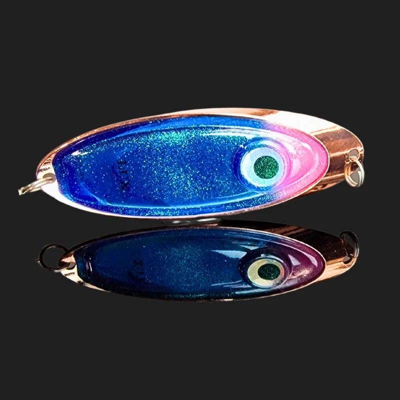 upplevstore202606081017553231002