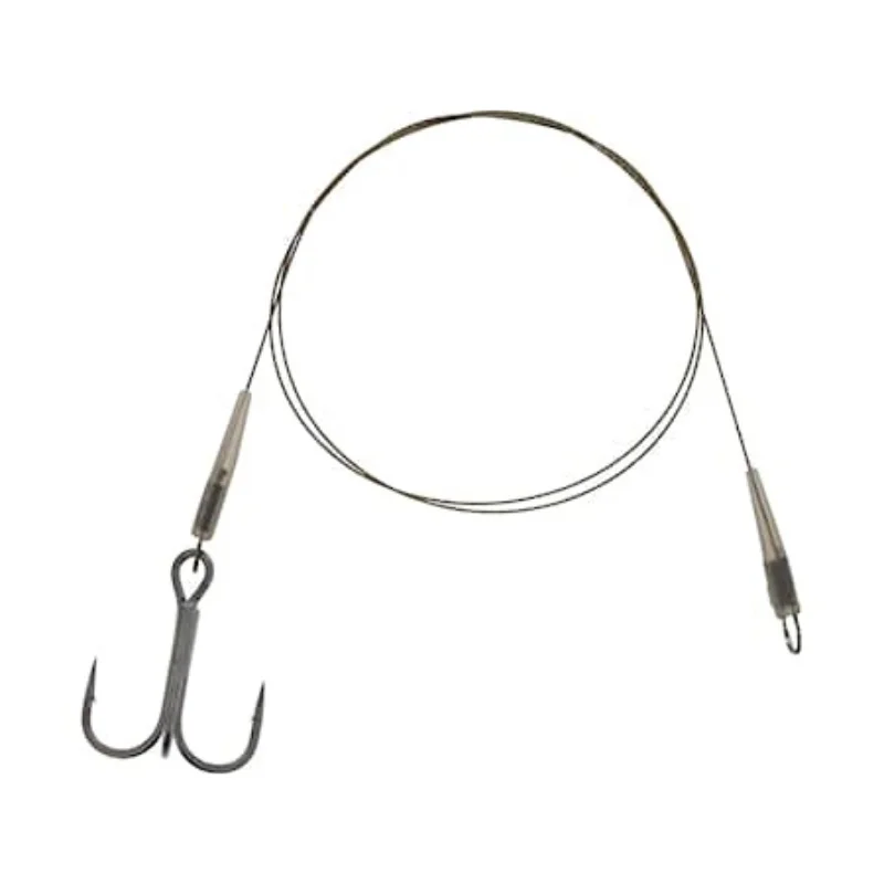 upplevstore202606081018193231050