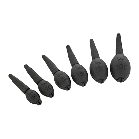 upplevstore202606081019113231145