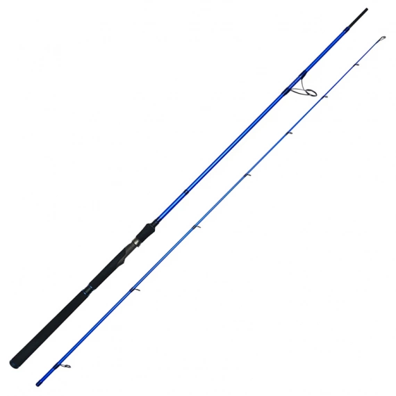 upplevstore202606081019473231218