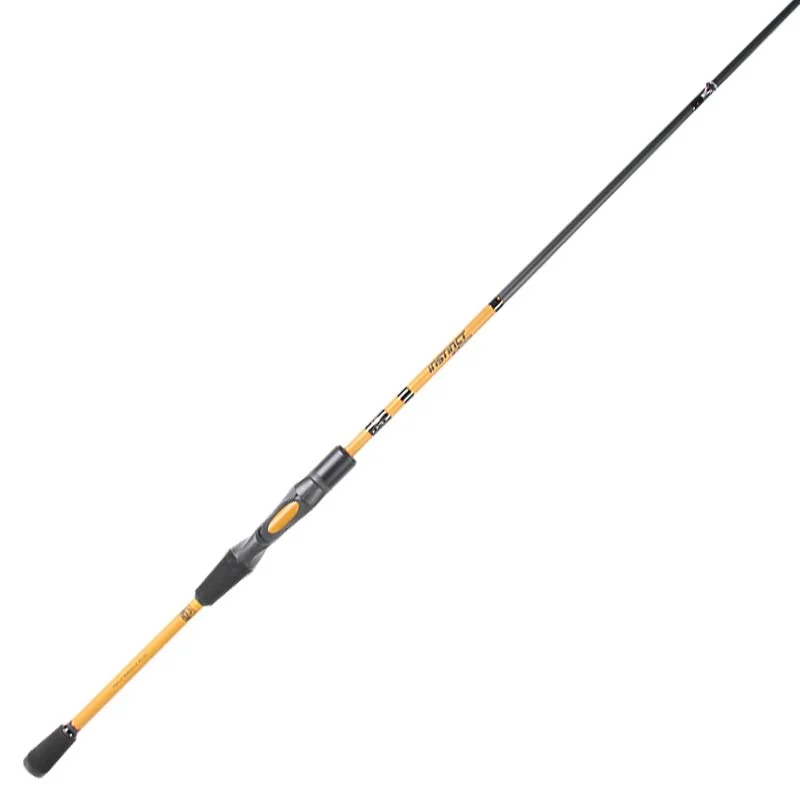 upplevstore202606081020113231264
